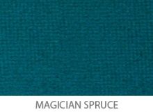 M VT Magician Spruce2 220x161