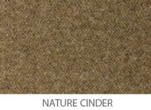 M W Nature Cinder 220x161