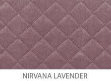 NIRVANA Lavender 220x161